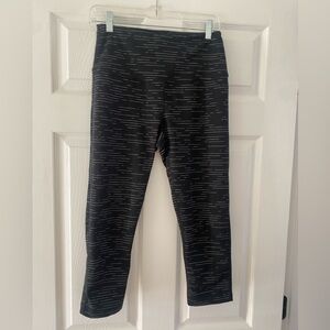 Zella Leggings